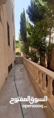  16 رفاهية بلا حدود - فيلا الأحلام بانتظارك - بمساحات رحبة - تصميم أنيق - فاخرة