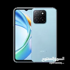  2 Honor x5b 64GB/4Ram هونر x 5 b