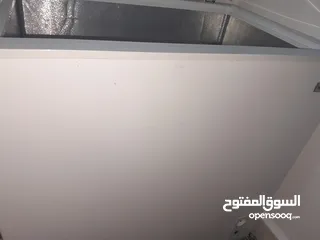 2 فريزه  ناشونال