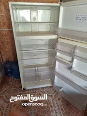  2 اثاث بيت للبيع مرتب