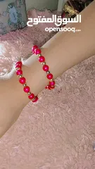  3 الشعر 5452454555