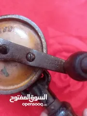  15 مجموعة انتيكات قديمة كل قطعه لها سعر وسعر خاص للمجموعة كامله