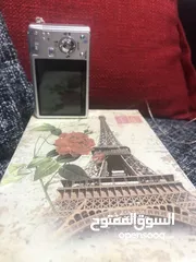  2 كاميرا للبيع فقط