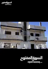  17 كحيل حجر وتنضيف حجر وقذف رملي