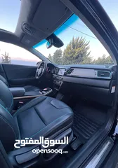  4 كيا نيرو كهرباء تورينج 2019 فتحة البيع كاش أو أقساط