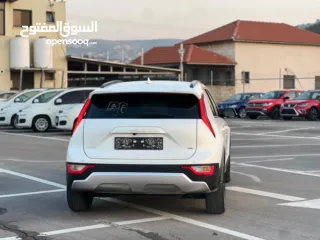  2 نيرو هايبرد 2022