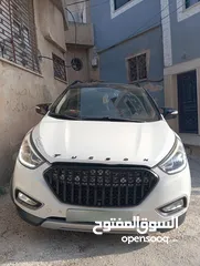  22 توسان معدل على 2014 فل اضافات