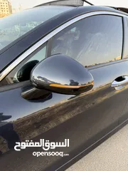  16 كيا KIA K5 2022 فل اعلى صنف بنوراما وارد كوري جمرك جديد مواصفات خاصة من الشركة كاش او اقساط باقل سعر