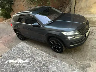  6 طارق ابو ماهر السرطاوي