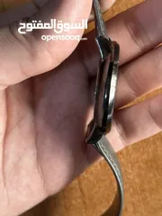  6 ساعة يد رجالة لاكوست Lacoste اصلية