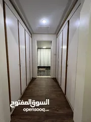  10 SALWA - Spacious Fully Furnished 3 BR Apartment