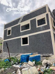  19 ابو عثمان للزفزاف والجرانيت والبزرة