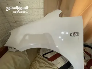  6 قطع كادي 2014