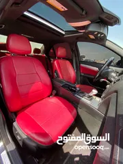  11 مرسيدس C300  Kat AMG