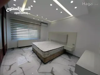  9 شقة مفروشة للإيجار 190م2 ( Property 17825 ) سنوي فقط