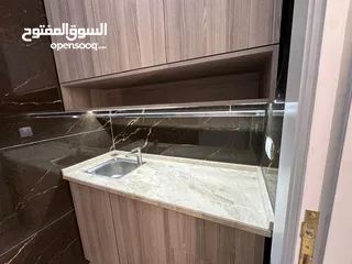  20 شقة مفروشه للايجار في الظهير ( Property 39962 ) سنوي فقط