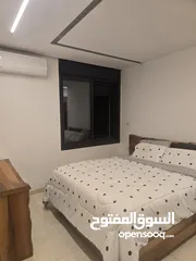  4 شقة جديدة سوبر ديلوكس