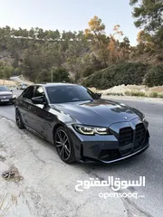 10 BMW330e فل الفل معدله طمبونها ام ثري وطنبونها الاصلي موجود