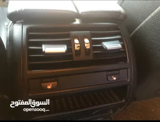  10 Bmw f10 520d سعر حرق على كاش