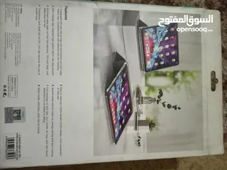  3 ايباد 11 برو M4 مع حساب ببجي خرافي