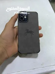  1 iphone 12    ايفون 12عادي