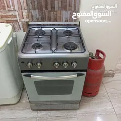  15 شقق مفروشه عدد ( 2 ) العقبه المحدود الغربي شهري 180د يومي 20د
