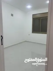  4 استديوهات استثمارية للبيع