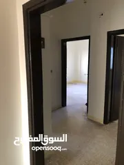  4 شقه للسكن  او لل استثمار 3 نوم  2 حمام مطبخ صالون وصاله L برنده  مساحه 129 متر