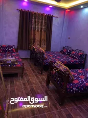  29 مزرعة بيرين قريبه على عمان والزرقاء