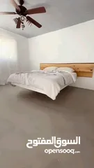  2 احدث التخوت المعلقه الجميله