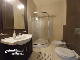  33 شقة للايجار في دير غبار  ( Property 36846 )-175064161