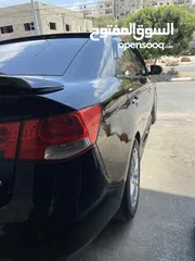  8 كيا فورتي للبيع