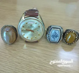  25 عطورات ماركات اصليه