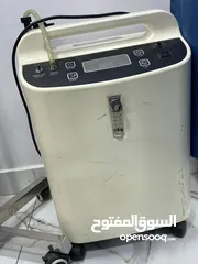  16 مستلزمات عياده طب عام ونسائيه للبيع