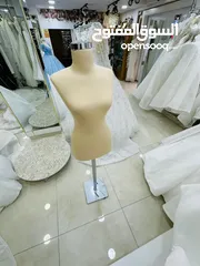  3 ملكان للبيع