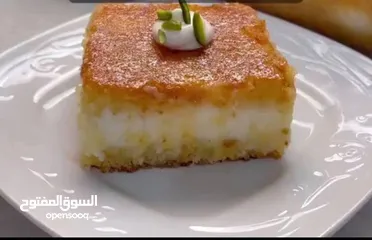  3 مطلوب مستثمر لمطعمين