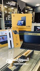  3 تابلت VIKUSHA /Z-60 اقل سعر في المملكة والأسعار عنا تحدي