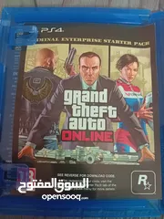  3 GTA 5 للبيع