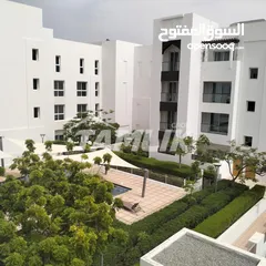  4 Amazing Fully Furnished Apartment for Sale in Al Mouj REF 912TA