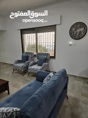  6 بيع بيت مستقل (فيلا) بالسلط  دعم الغزالات ,ام جوزة، تشطيبات فاخرى، بناء 230م ترسات 400م ,900م ارض