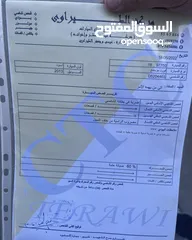 15 Mustang 2013 premium موستنج 2013 بريميوم