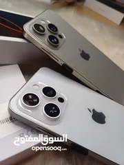  3 آيفون 16برو ماكس