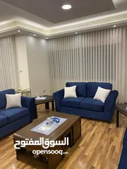  10 البيت الوردي للستائر والمفروشات