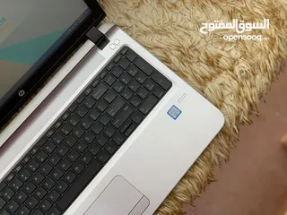  8 عرض للمهندسين والمصميمين DEL XPS جديد شاذ كلمة مافيه