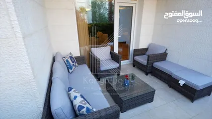  5 Luxury Gf floor Apartment For Rent In Al-Thhair
