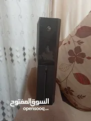  1 اكس بكس ون فات بدون ديات بسعر حرق يمكن تفاوث بسعر أو للبدل علا جهاز اخر