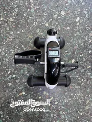  6 دراجة بايك طبي أكثر مبيعا في الأردن
