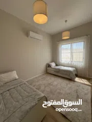  7 مزرعة للإيجار رأس الخيمة