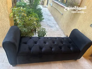  3 تواصل ع واتس