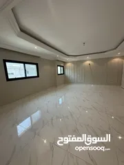  1 شقه للايجار